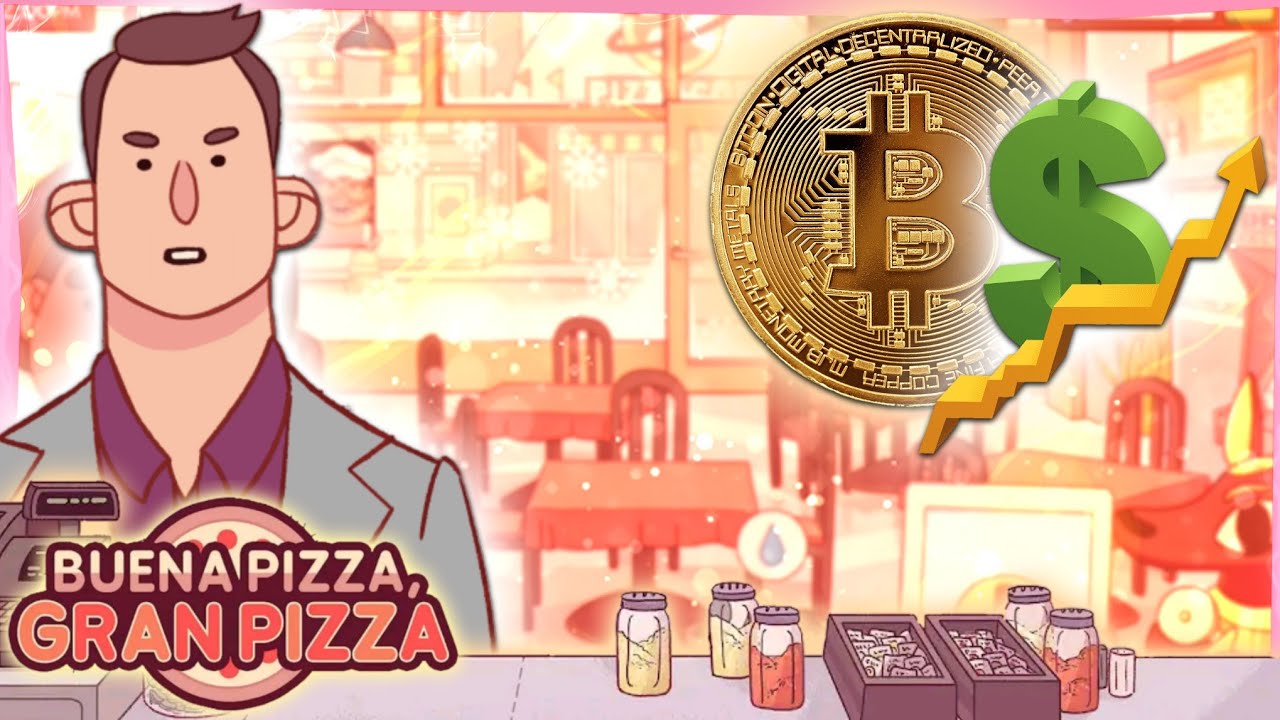 Elon Musk en Buena Pizza Gran Pizza: cómo conseguir este personaje