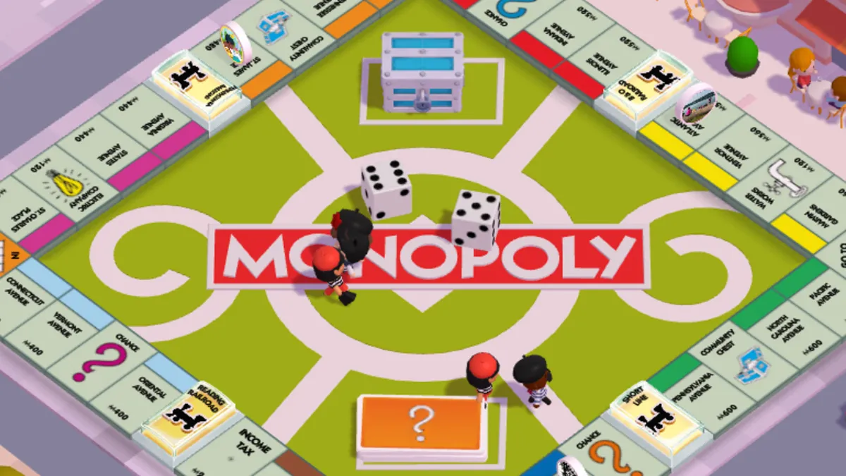 Monopoly_Go_write_up