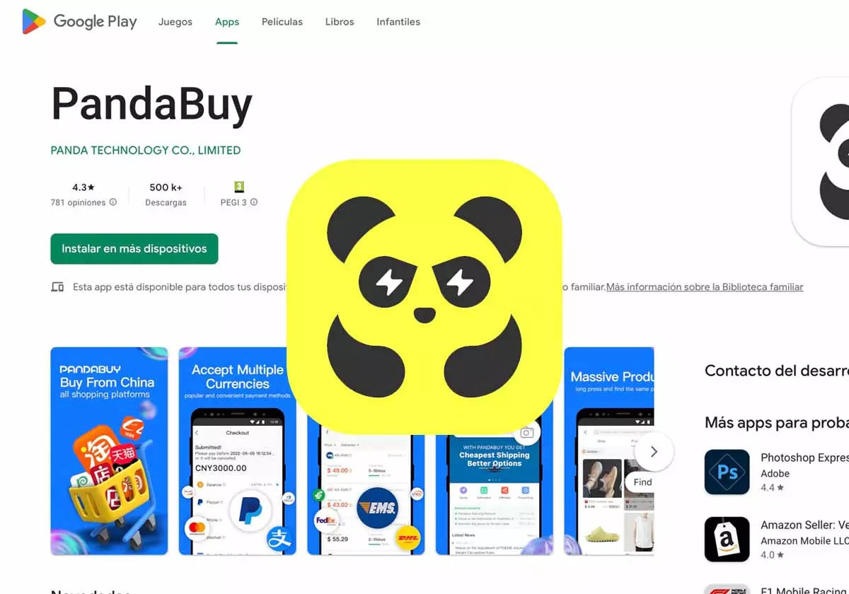 pandabuy-app-que-es-espana-como-comprar.jpg