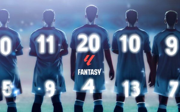 Qué son los puntos Relevo en LaLiga Fantasy 23-24 y para qué sirven