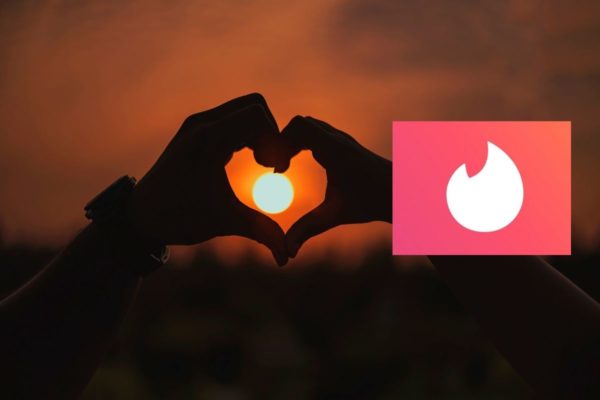 triunfar-en-tinder