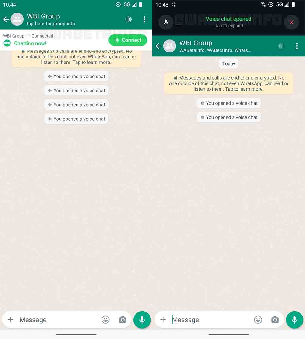 whatsapp-voice-chat-1-1