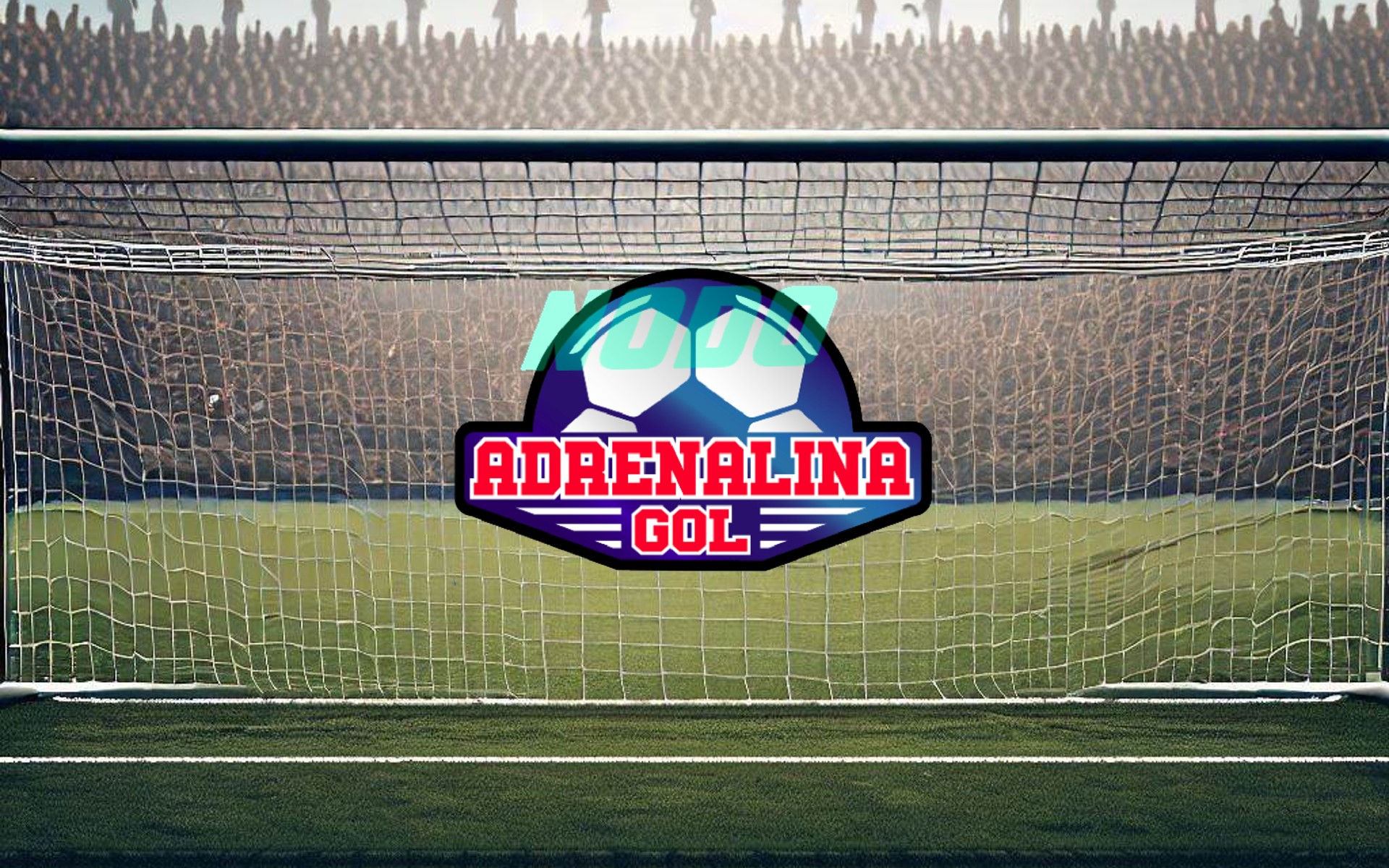 Cómo descargar Adrenalina Gol para PC