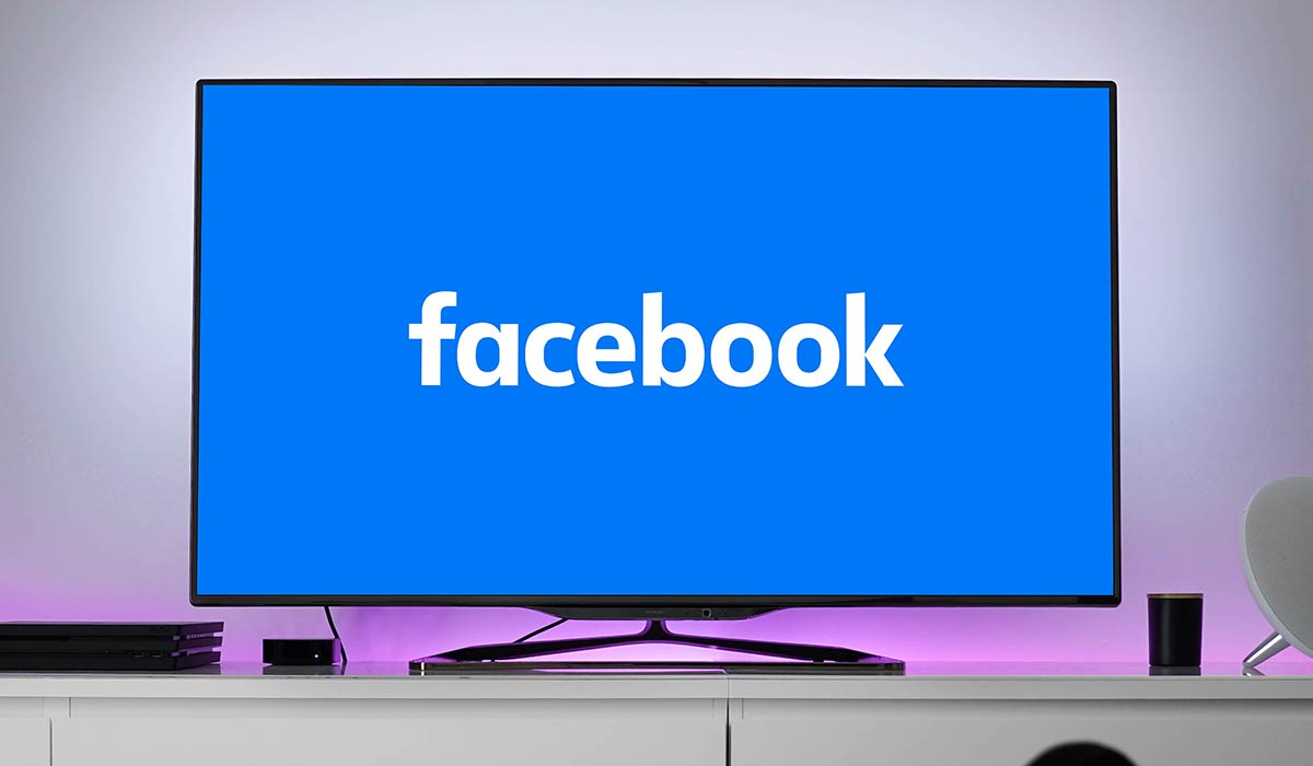 como-transmitir-Facebook-a-mi-Smart-TV