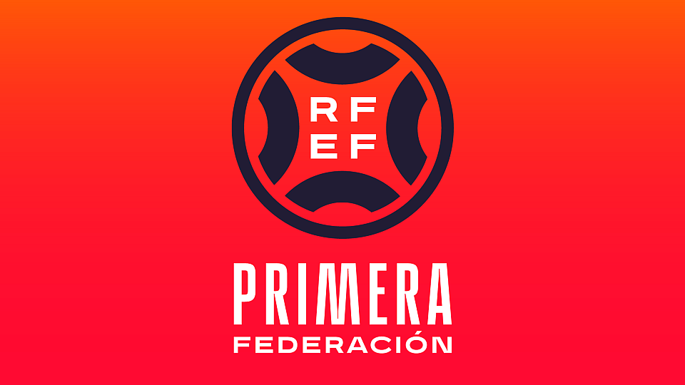 Dónde ver la Primera RFEF 23-24 en directo y gratis online 1