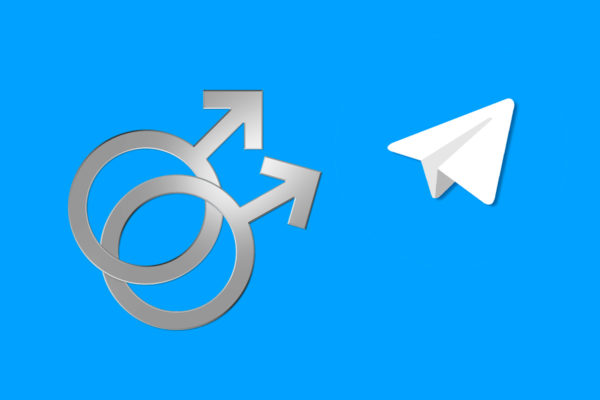 los-mejores-grupos-gay-de-telegram-1