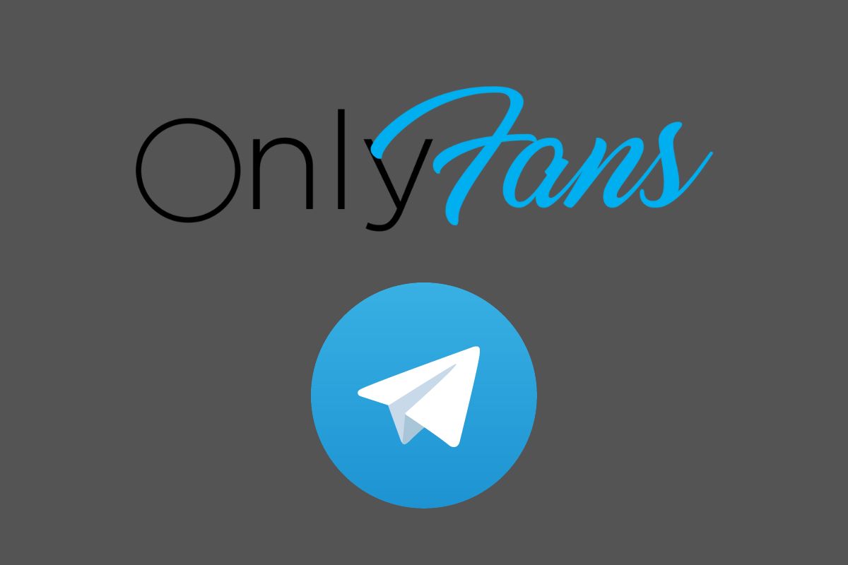 onlyfans-telegram