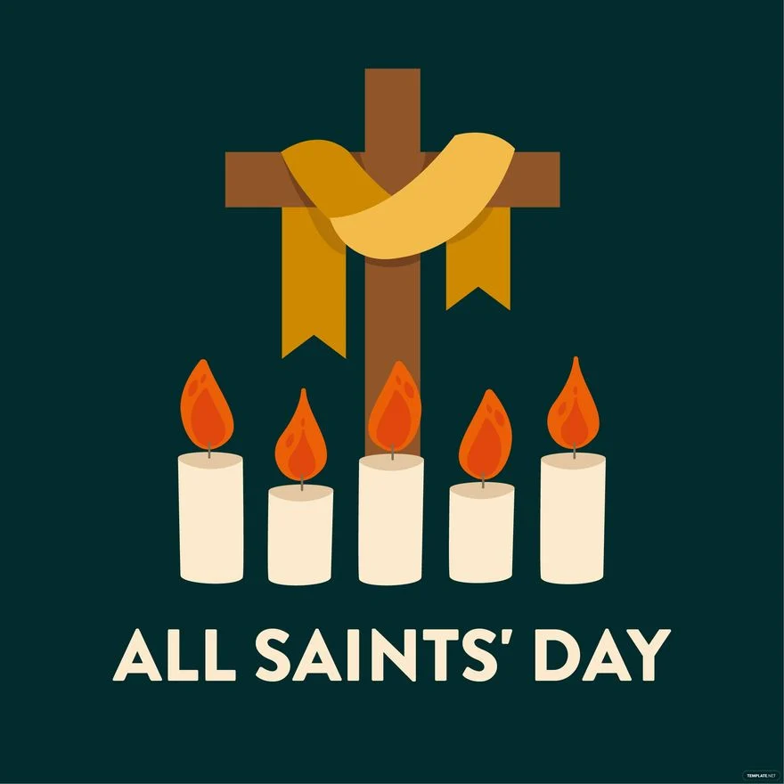 all-saints–day-clipart-vector-wov3k