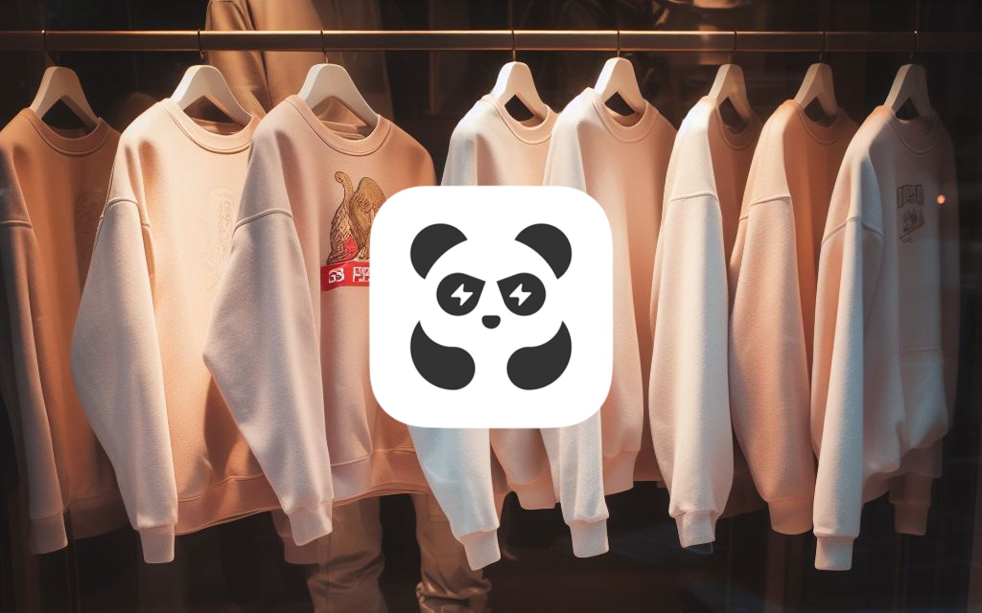 Códigos de descuento para comprar en Pandabuy en octubre de 2023