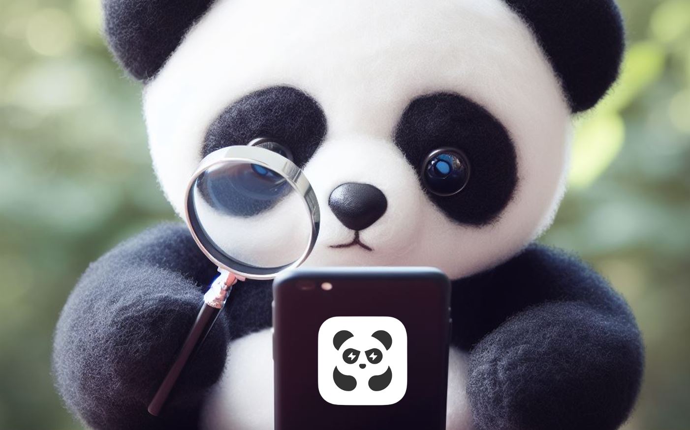 Cómo ver fotos de QC en Pandabuy para comprar seguro