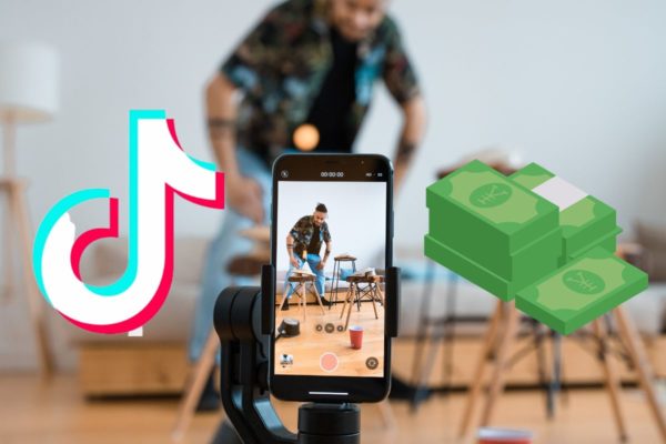 ganar-dinero-en-tiktok