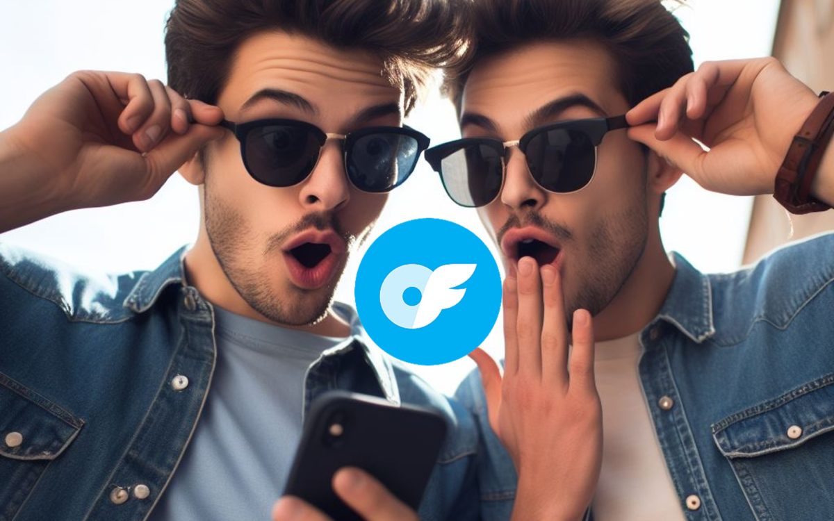 Los OnlyFans más famosos que se pueden ver gratis en Telegram