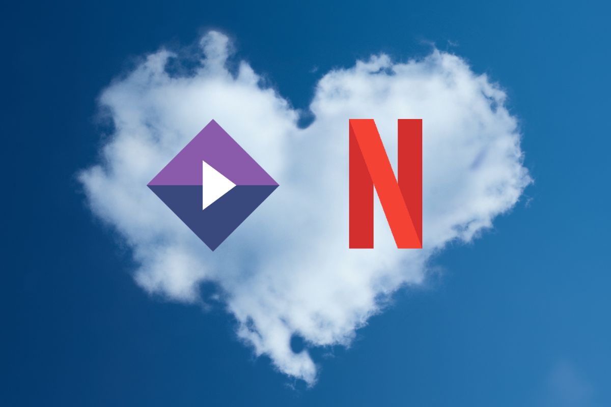 Cómo ver Netflix en español en Stremio