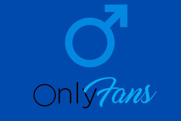 onlyfans-hombres