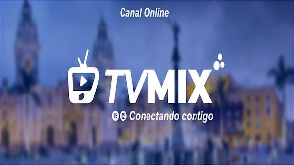tv-mix-apk-actualizado