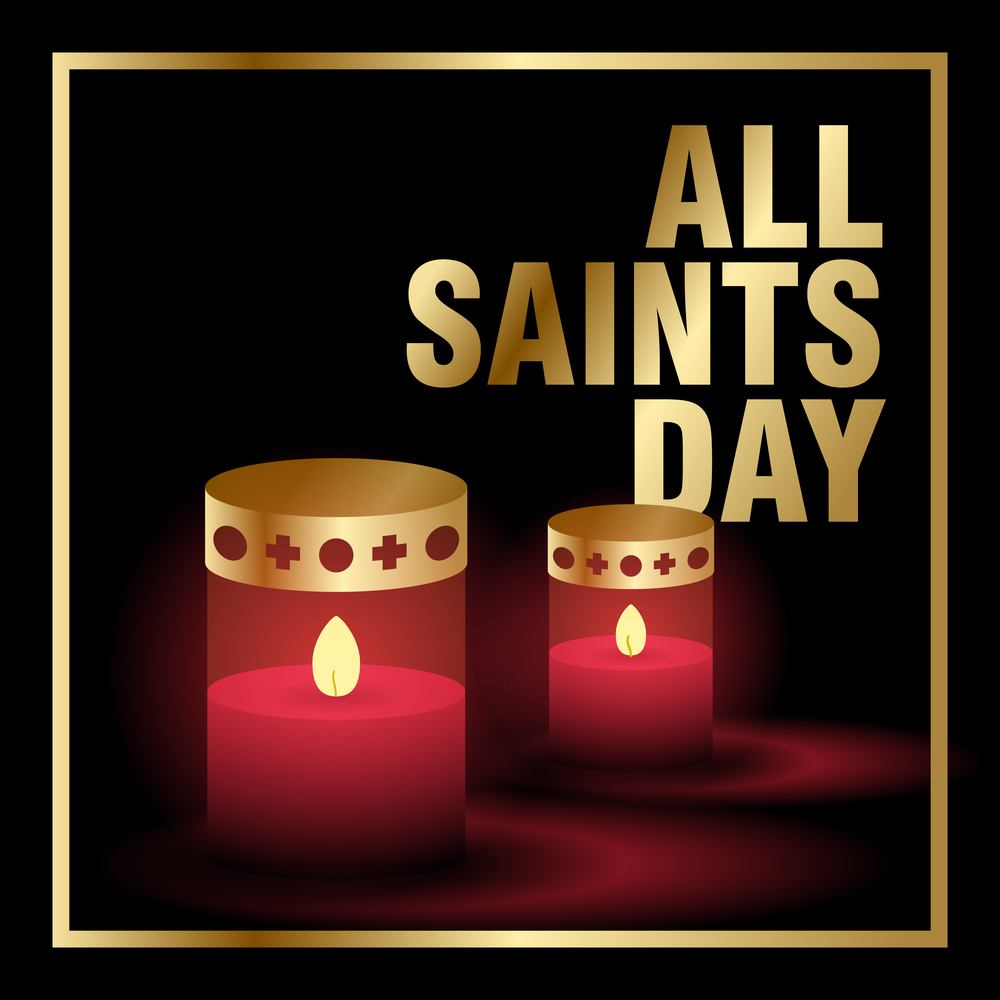 when-is-all-saints-day-compressed