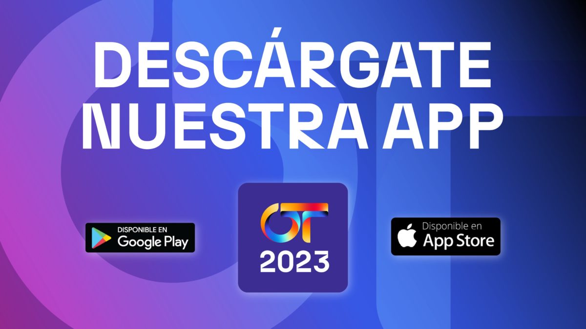 app-ot2023