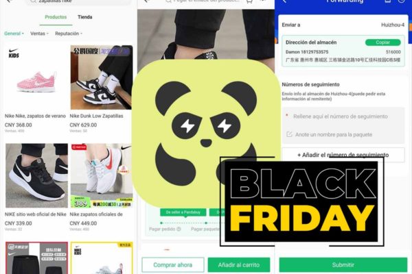 black-friday-pandabuy