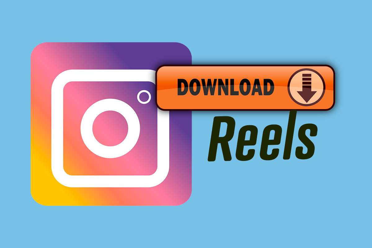Cómo descargar los reels de Instagram directamente desde la app
