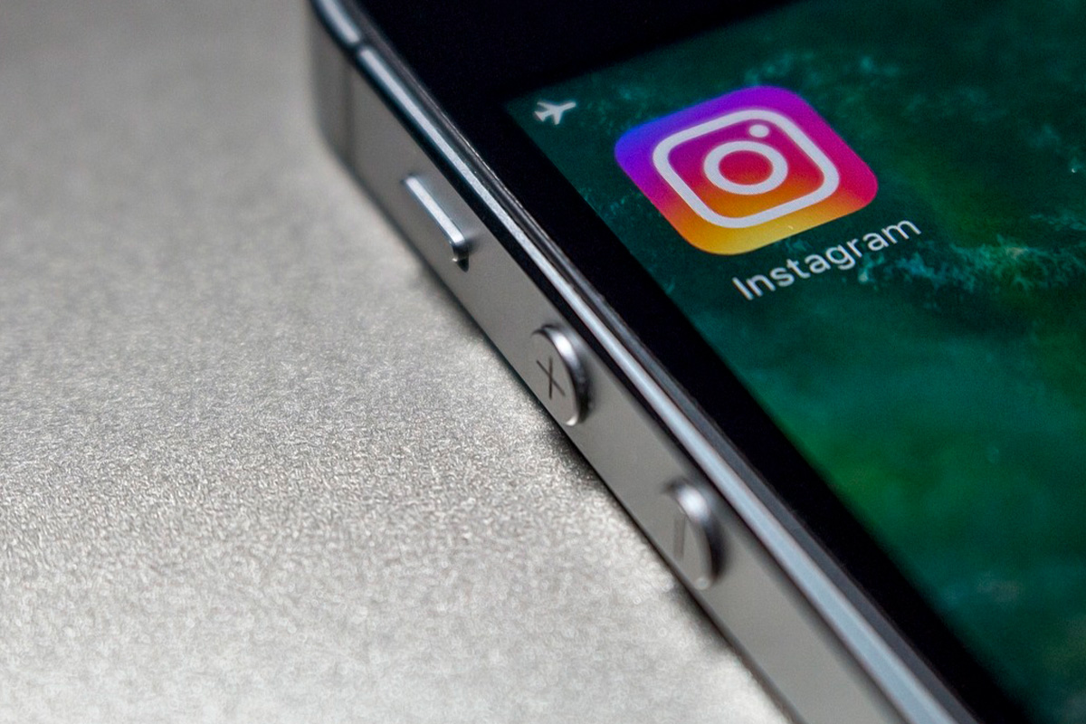 como-descargar-los-reels-de-instagram-directamente-desde-la-app-2
