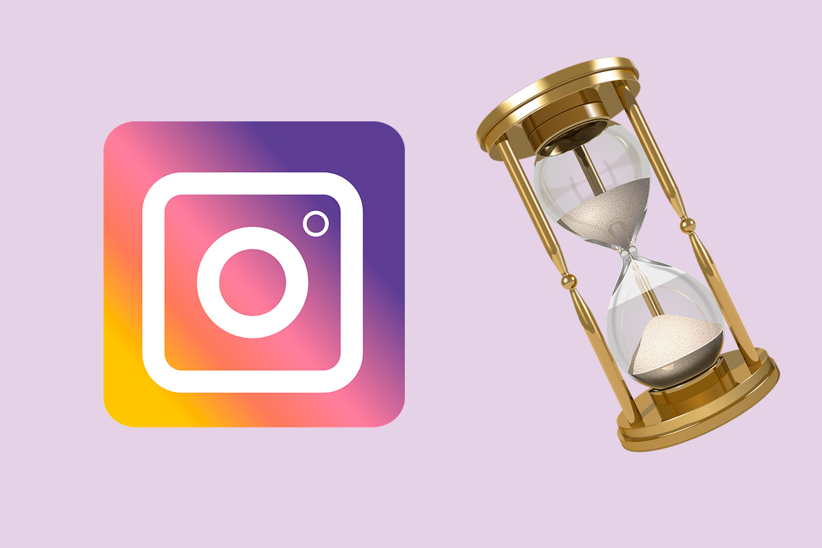 Cómo hacer las historias de Instagram más largas