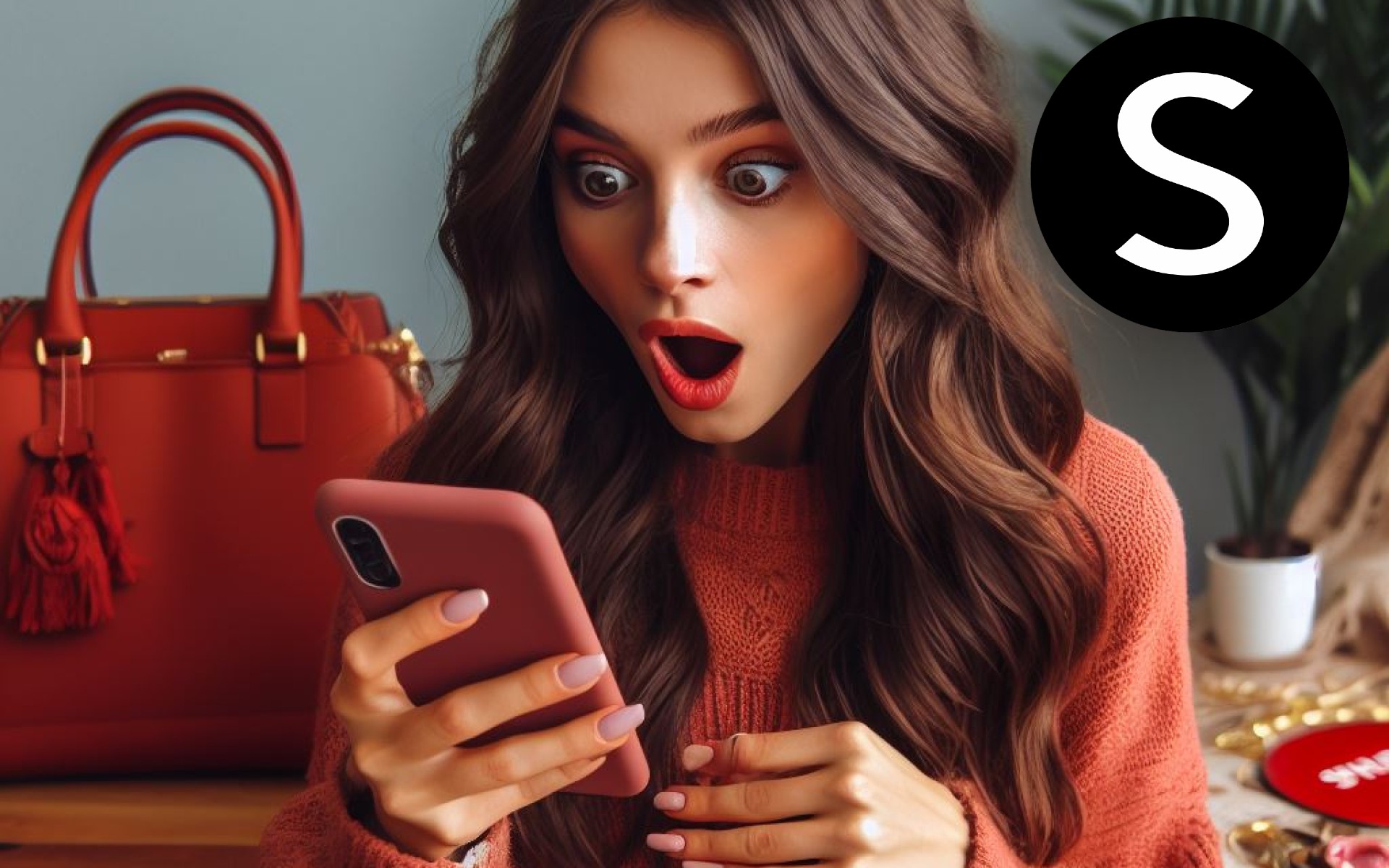 Descuentos y ofertas para comprar más barato en Shein el Día del Soltero