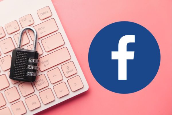 entrar-en-facebook