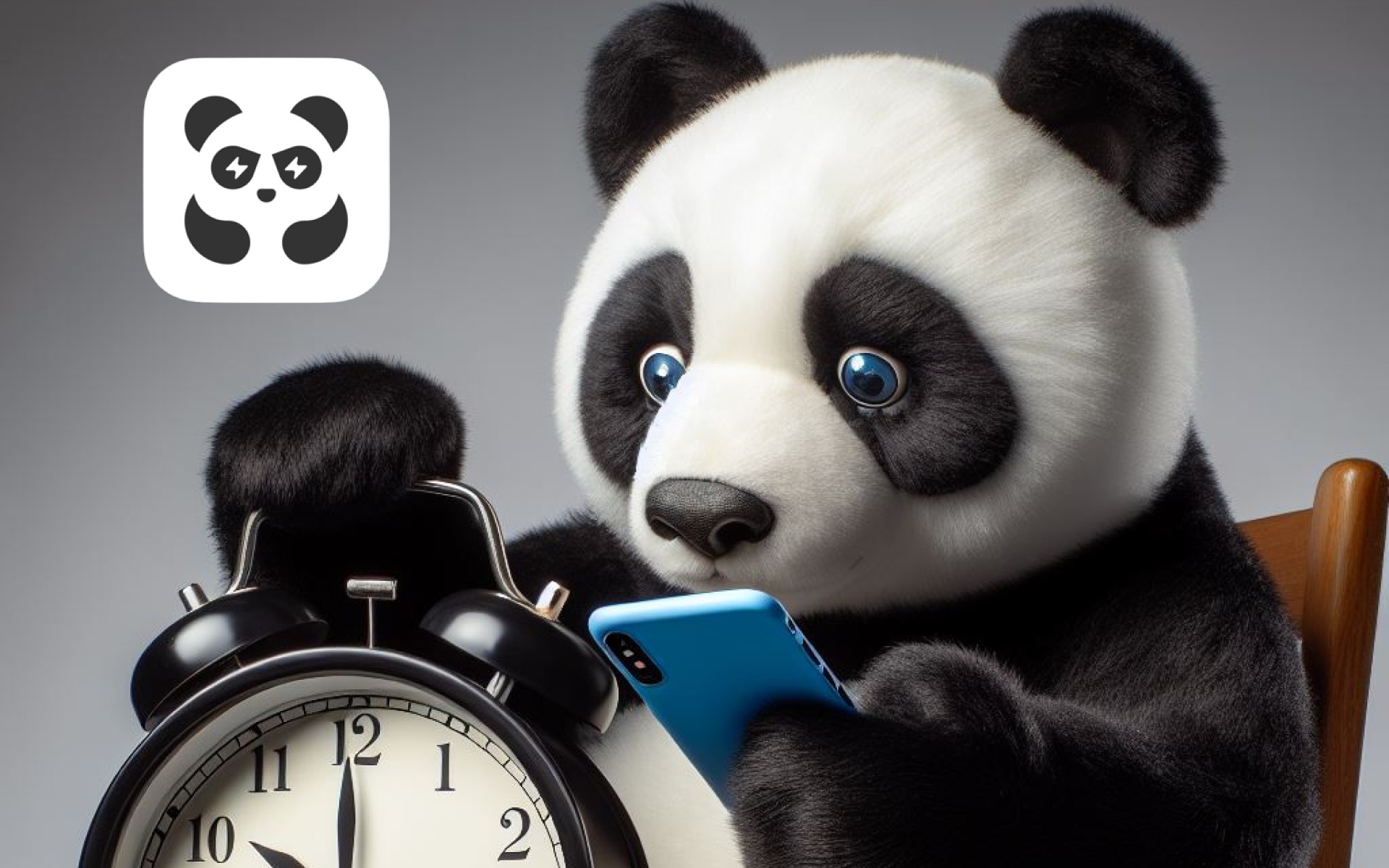 Esta es la fecha límite para comprar en Pandabuy si quieres que te llegue para Navidad o Reyes
