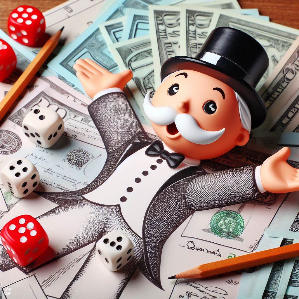 generador-de-dados-y-dinero-monopoly-go