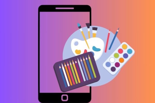 hacer-dibujos-gratis