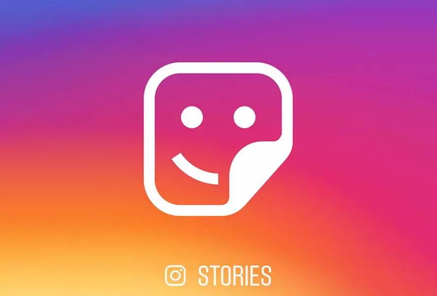 instagram-stories-stickers-featured.jpg