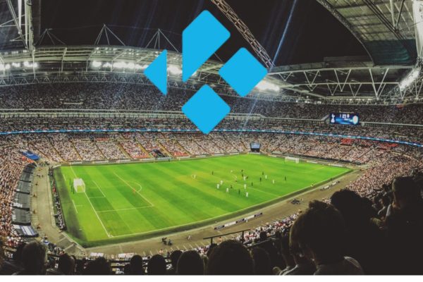 kodi-futbol