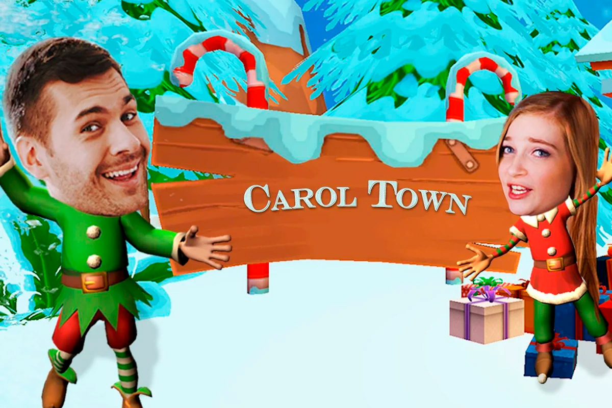 las-mejores-apps-para-mandar-felicitaciones-y-videos-de-navidad-2