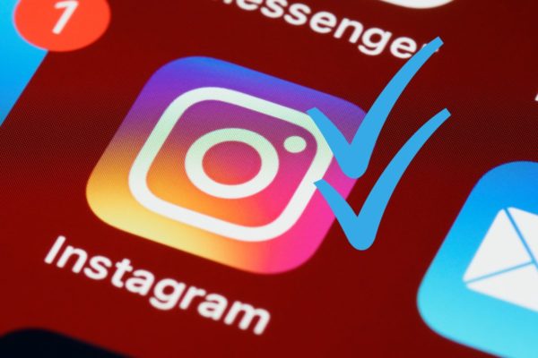 leer-mensajes-instagram