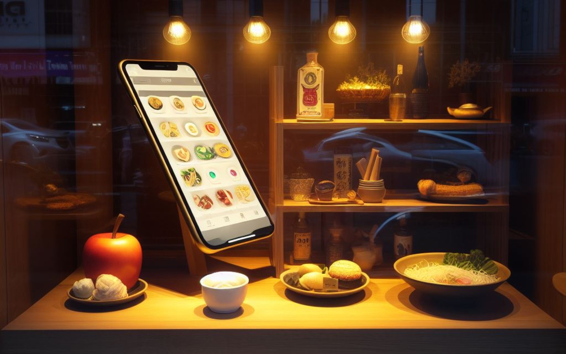 Los 7 mejores juegos de gestión de restaurantes para el móvil