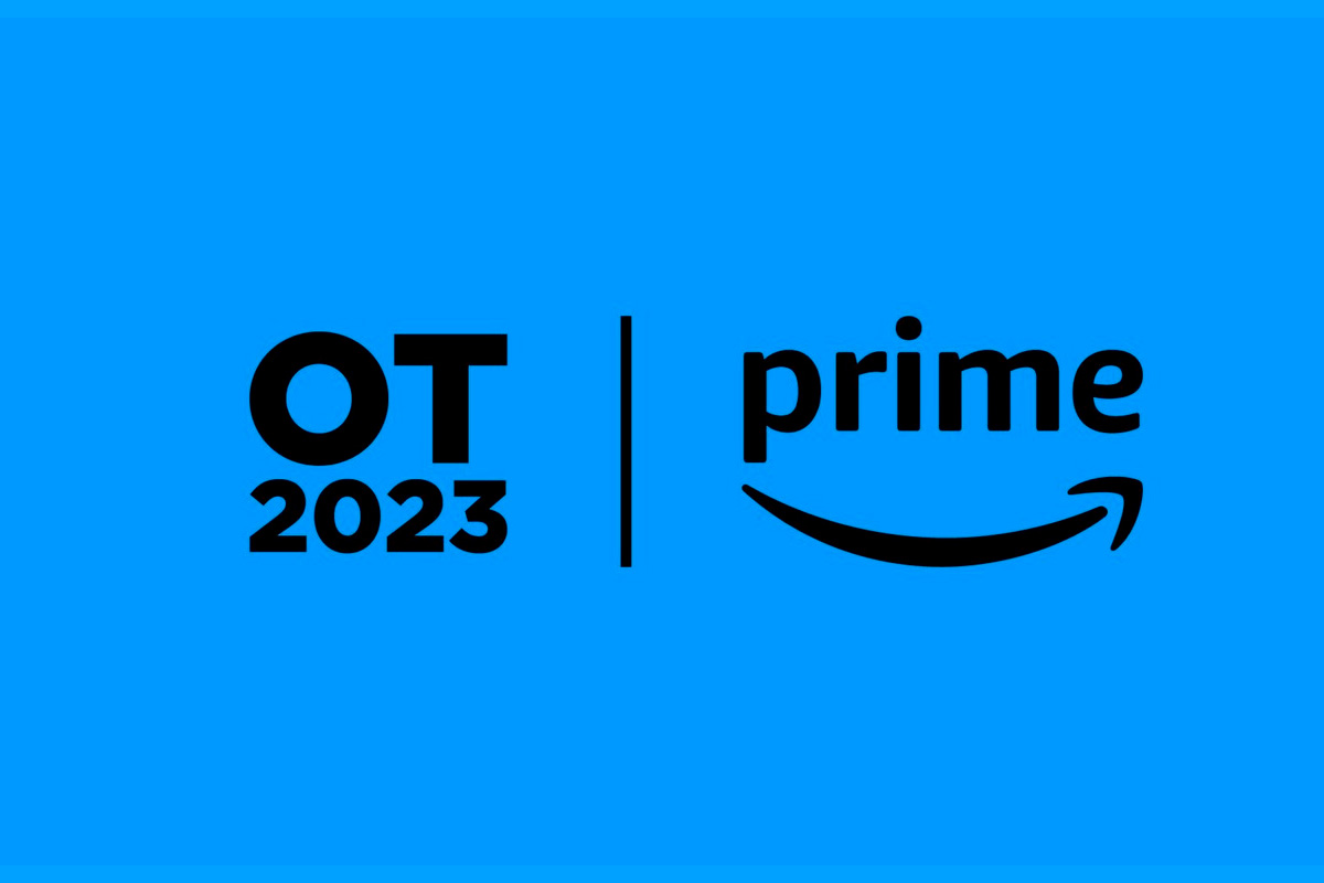 los-mejores-grupos-y-canales-de-telegram-para-seguir-la-actualidad-de-ot2023-2