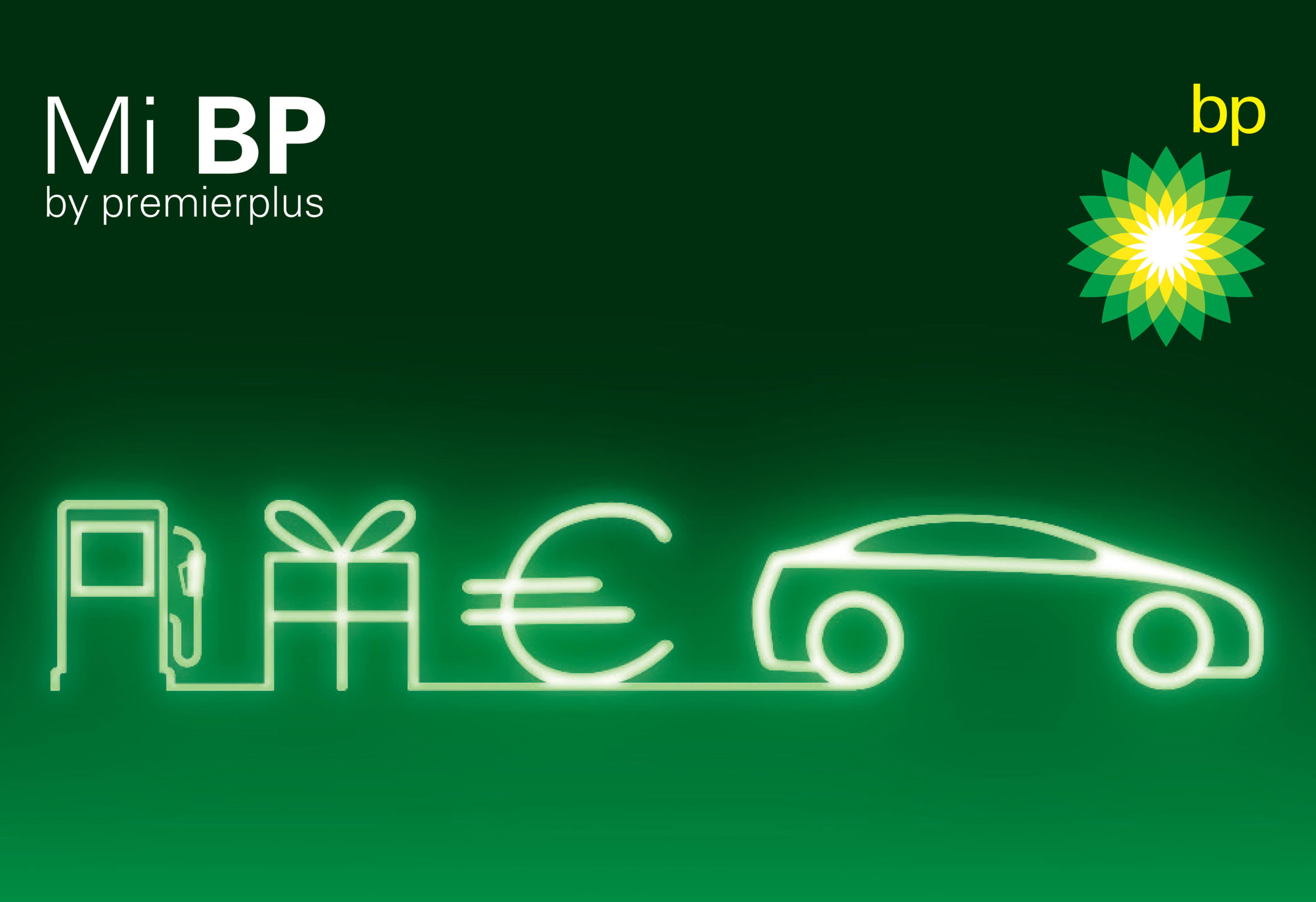 Cómo conseguir descuentos con la aplicación MiBP