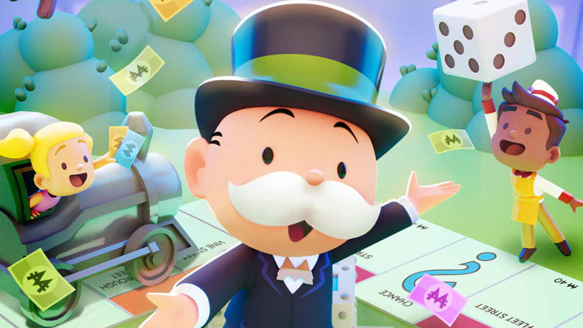 Monopoly-GO-gana-mas-de-mil-millones-de-dolares-en