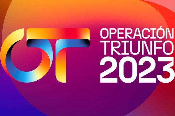 ot-2023