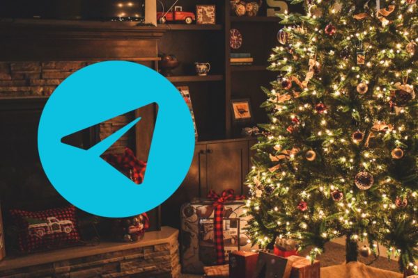 peliculas-navidad-telegram