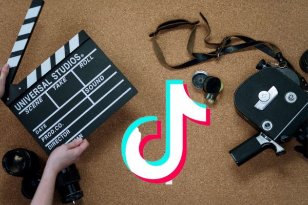 peliculas-tiktok