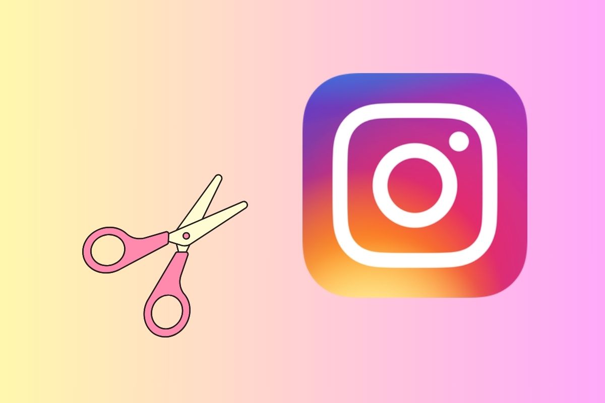 Cómo crear y usar stickers en Instagram Stories
