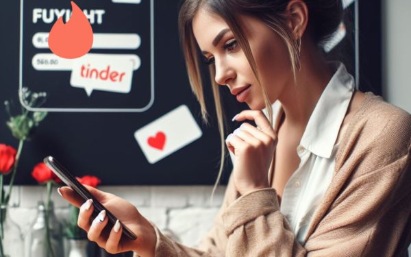 Suscripción Gold vs Platinum en Tinder, cuál merece más la pena