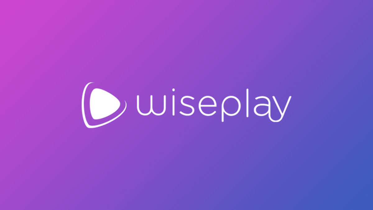 wiseplay-en-pc-header-1200×675