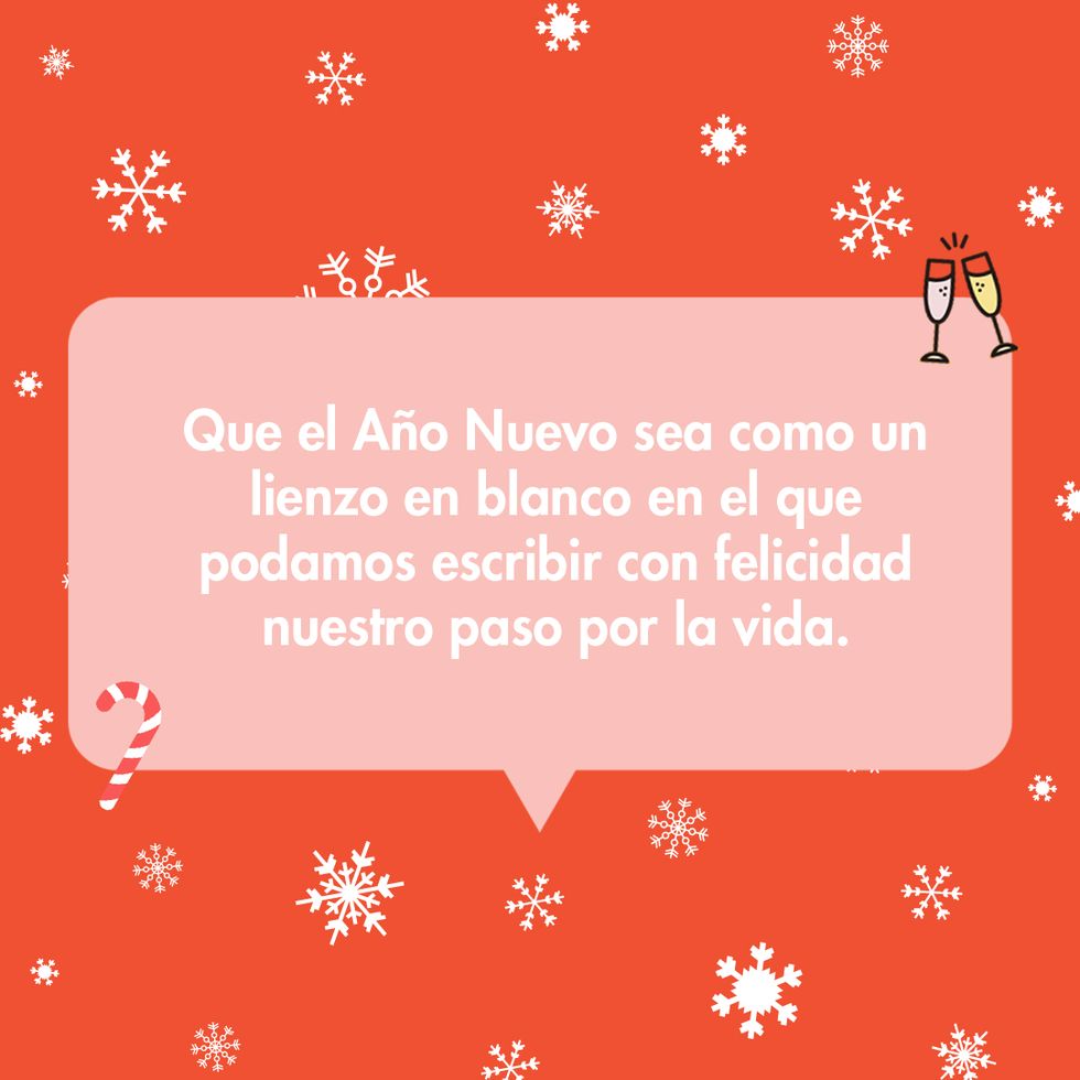 2navidad-1669728503