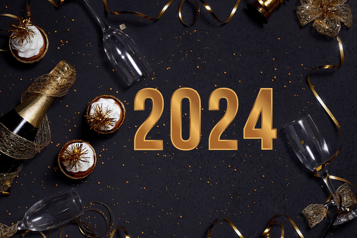 año-nuevo-2024
