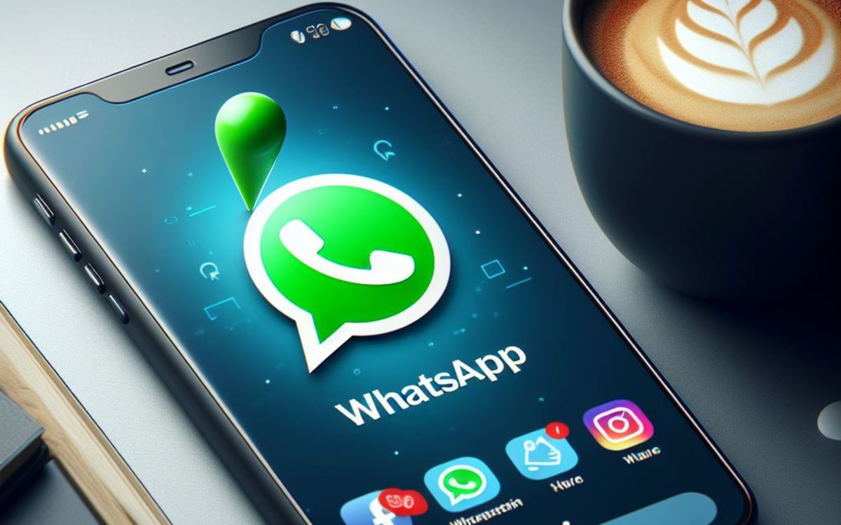 Cómo fijar mensajes en un chat de WhatsApp para no olvidarlos