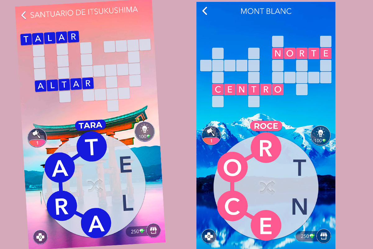 como-jugar-a-words-of-wonders-en-espanol-online-y-gratis-2