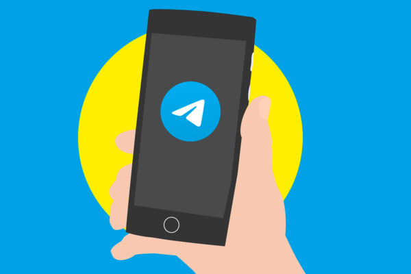 como-usar-telegram-web-en-el-movil-1