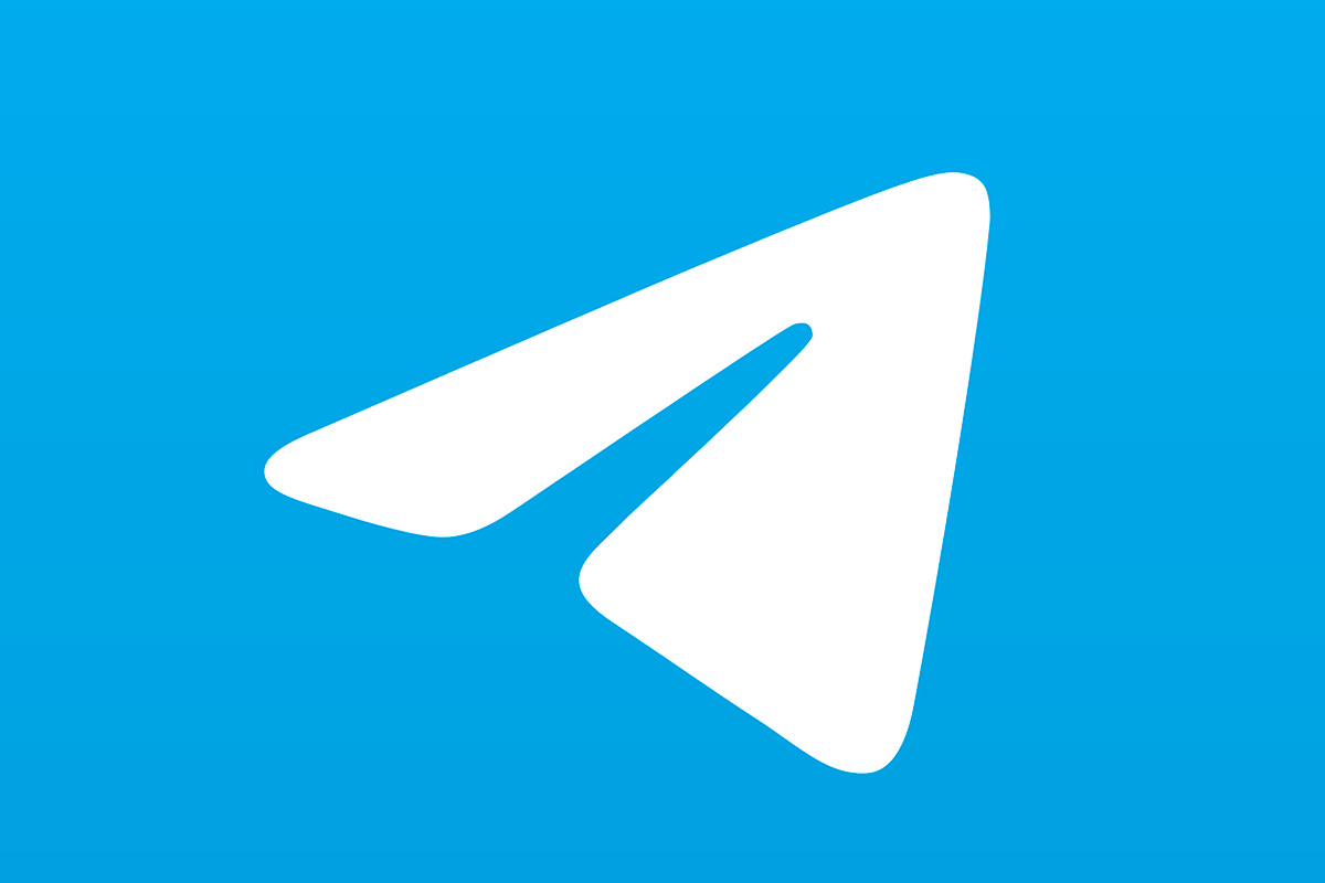 como-usar-telegram-web-en-el-movil-2